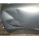 Левая передняя дверь Nissan Almera Classic N16 (Черкесск)