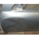Левая передняя дверь Nissan Almera Classic N16 (Черкесск)
