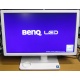Монитор 21.5" Benq V2200 Full HD (1920 x 1080) - Черкесск