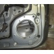 Левая передняя дверь Nissan Almera Classic N16 (Черкесск)