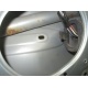 Левая передняя дверь Nissan Almera Classic N16 (Черкесск)
