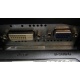 Монитор БУ 22" Philips 220V4LAB/01 DVI и VGA входы (Черкесск)