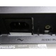 Монитор БУ 22" Philips 220V4LAB/01 входы 220V и audio (Черкесск)