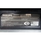 Монитор 22" Philips 220V4L (Черкесск)