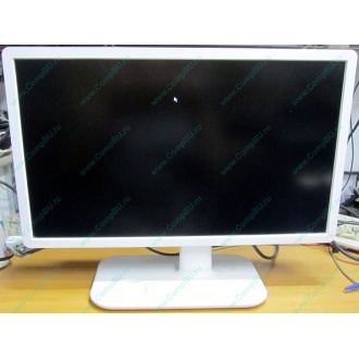 Монитор БУ 24" Benq VW2430H 1920 x 1080 (VA матрица) - Черкесск