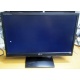 Монитор Б/У 21.5" LG Flatron E2241 (E2241S) FullHD (1920 x 1080) - Черкесск