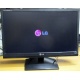 Монитор БУ 21.5" LG Flatron E2241 (E2241S) FullHD (1920 x 1080) - Черкесск