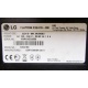 LG Flatron E2241S-BN E2241S-BNX.ARUWOSU E2241SX (Черкесск)
