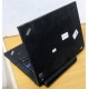 Б/У ноутбук Lenovo Thinkpad T400 6473-N2G (Intel Core 2 Duo P8400 (2x2.26Ghz) /2Gb DDR3 /250Gb /матовый экран 14.1" TFT 1440x900 (Черкесск)