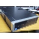 Системный блок Intel Core i3 2120 (2x3.3GHz HT) /4Gb /250Gb /ATX 250W Slim Desktop (Черкесск)