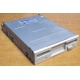 Флоппи-дисковод 3.5" Samsung SFD-321B белый (Черкесск)