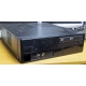 Системный блок Intel Core i3 3220 (2x3.3GHz HT) /4Gb /320Gb /ATX 300W Slim Desktop (лежачий корпус) - Черкесск