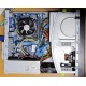 Intel Core i3 3220 /Gigabyte GA-H61M-S2-B3 /2x2Gb DDR3 /320Gb WD WD3200AAJS /ATX 300W Power Man Ip-S300FF7-0 (Черкесск)