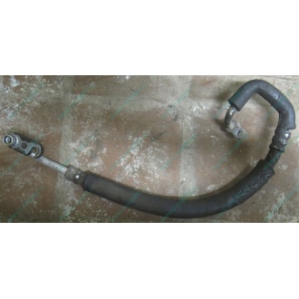 Шланг кондиционера 92490-95FOB (Черкесск)