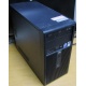 Компьютер Б/У HP Compaq dx7400 MT (Intel Core 2 Quad Q6600 (4x2.4GHz) /4Gb /250Gb /ATX 300W) - Черкесск