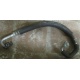 Шланг кондиционера 92490-95FOB (Черкесск)