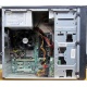 Intel Core 2 Quad Q6600 /MS-7352 /4x1Gb DDR2 /250Gb /ATX 300W FSP ATX-300PAF (Черкесск)