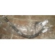 Шланг кондиционера 92490-95FOB (Черкесск)