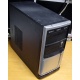 Компьютер Б/У AMD Athlon II X2 250 (2x3.0GHz) s.AM3 /3Gb DDR3 /120Gb /video /DVDRW DL /sound /LAN 1G /ATX 300W FSP (Черкесск)