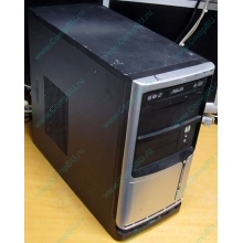 Компьютер Б/У AMD Athlon II X2 250 (2x3.0GHz) s.AM3 /3Gb DDR3 /120Gb /video /DVDRW DL /sound /LAN 1G /ATX 300W FSP (Черкесск)