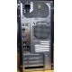 Системный блок AMD Athlon II X2 250 (2x3.0GHz) s.AM3 /3Gb DDR3 /120Gb /video /DVDRW DL /sound /LAN 1G /ATX 300W FSP вид сзади (Черкесск)