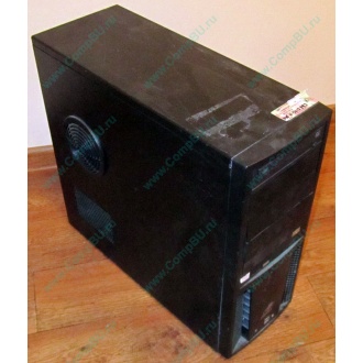 Системный блок Intel Pentium D 945 (2x3.4GHz) s.775 /2Gb /160Gb /ATX 350W (Черкесск)