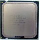 Процессор Intel Core 2 Duo E6420 (2x2.13GHz /4Mb /1066MHz) SLA4T socket 775 (Черкесск)