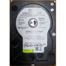 Жесткий диск 400Gb WD WD4000YR RE2 7200 rpm SATA (Черкесск)