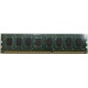 Глючная память 2Gb DDR3 Kingston KVR1333D3N9/2G (Черкесск)