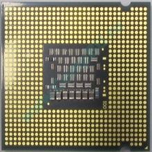 Процессор Intel Core 2 Duo E6400 (2x2.13GHz /2Mb /1066MHz) SL9S9 socket 775 (Черкесск)