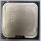 Процессор Intel Core 2 Duo E6550 (2x2.33GHz /4Mb /1333MHz) SLA9X socket 775 (Черкесск)