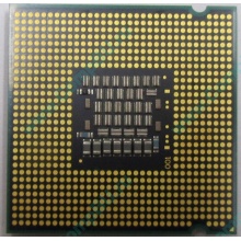 Процессор Intel Core 2 Duo E6550 (2x2.33GHz /4Mb /1333MHz) SLA9X socket 775 (Черкесск)
