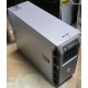 Сервер Dell PowerEdge T300 Б/У (Черкесск)