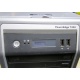 PowerEdge T300 (Черкесск)