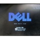 Dell PowerEdge T300 BIOS Revision 1.3.0 (Черкесск)