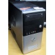 Компьютер БУ Intel Core 2 Quad Q6600 (4x2.4GHz) /4Gb /250Gb /ATX 350W FSP (Черкесск)