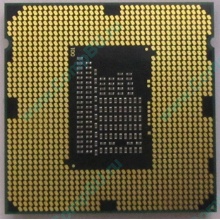 Процессор Б/У Intel Pentium G645 (2x2.9GHz) SR0RS s.1155 (Черкесск)