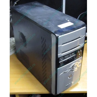 Компьютер Б/У Intel Core i3 3220 /4Gb /320Gb /ATX 350W в Черкесске, компьютер БУ Core i3 3220 (Черкесск)