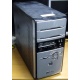 Системный блок Б/У Intel Core i3 3220 /4Gb /320Gb /ATX 350W в Черкесске, системный блок БУ Core i3 3220 (Черкесск)