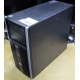 Б/У компьютер HP Compaq 6000 MT (Intel Core 2 Duo E7500 (2x2.93GHz) /4Gb DDR3 /320Gb /ATX 320W) - Черкесск