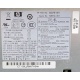 Блок питания ATX 320W HP PS-4321-9HA REV:0A R1017 Part No.: 503378-001 в Черкесске, Spare No.: 508154-001 от Б/У компьютера HP Compaq 6000 M (Черкесск)