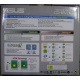 CDRW ASUS CRW-5232A IDE White (Retail) - Черкесск