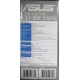CDRW ASUS CRW-5232A IDE White (Retail) - Черкесск