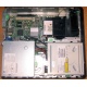 HP Compaq 5800 (Intel Core 2 Quad Q6600 /2x2Gb DDR2 /250Gb /ATX 240W Desktop) - Черкесск
