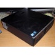 4-х ядерный БУ компьютер HP Compaq 6000 Pro (Intel Core 2 Quad Q8300 (4x2.5GHz) /4Gb /320Gb /ATX 240W Desktop /Windows 7 Pro) - Черкесск
