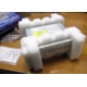 CDRW ASUS CRW-5232A IDE White (Retail) - Черкесск