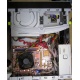 Б/У Intel Core i3 2105 (2x3.1GHz HT) /SOYO /4Gb DDR3 /250Gb /ATX 300W Slim Desktop (Черкесск)