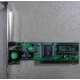 Сетевой адаптер Compex RE100ATX/WOL PCI (Черкесск)