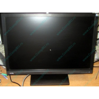 22" TFT монитор Benq G2200W 1680x1050 (широкоформатный) - Черкесск