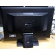 22"монитор Benq G2200W вид сзади (Черкесск)